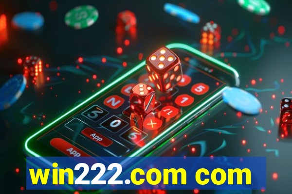 win222.com com